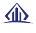 Starway Hotel(Shangluo International Conference Center) Logo